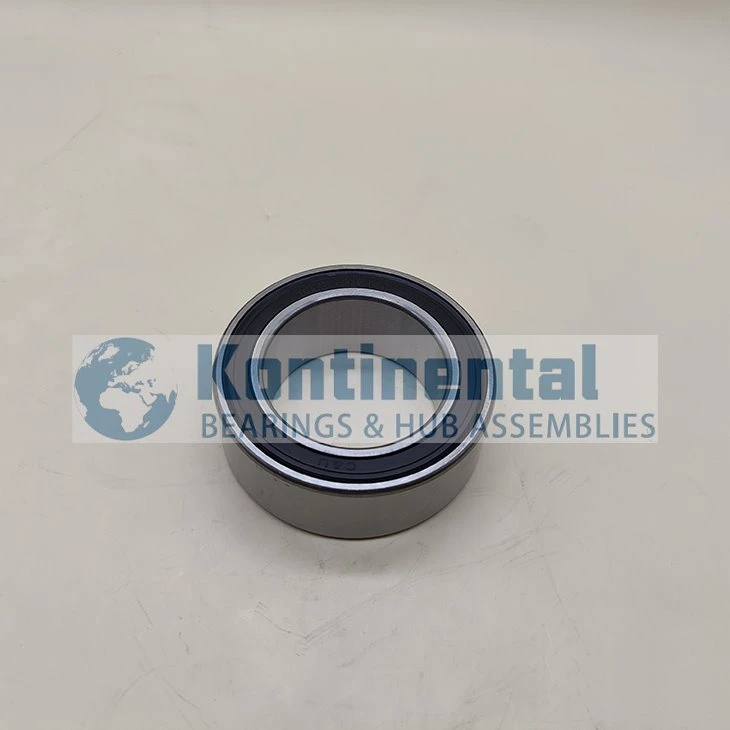 MAZDA CX-9,F2A1-25-155