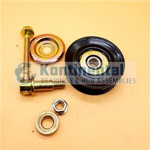 COROLLA,88440-26100