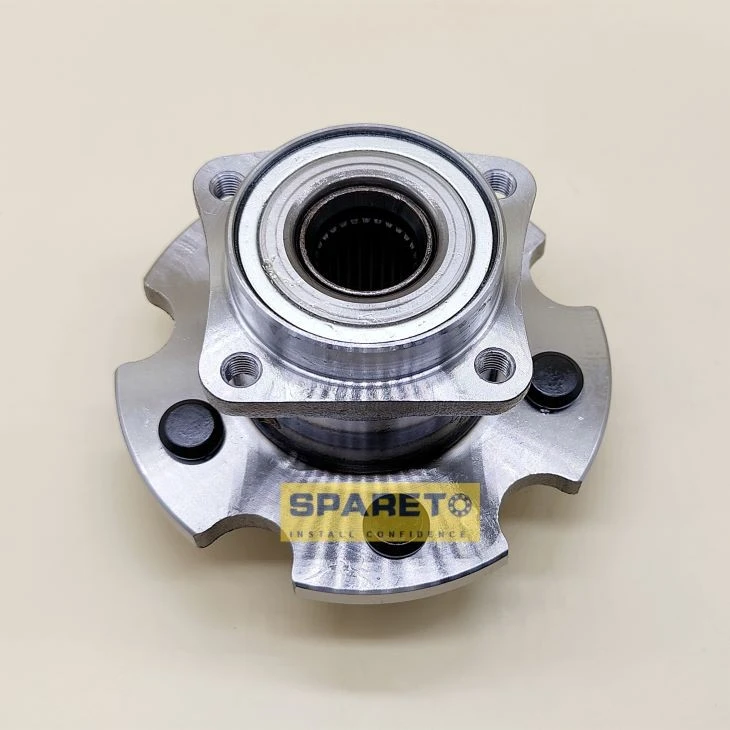 42410-02160 512404 FOR 2009-2013 TOYOTA MATRIX 2.4L AWD