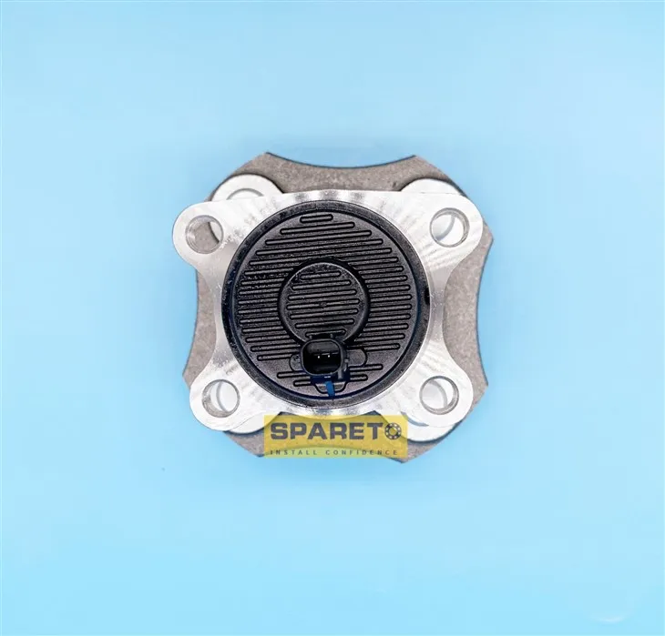 42450-0D090 HUB314T-5 FIT 2012- TOYOTA ETIOS LIVA CROSS