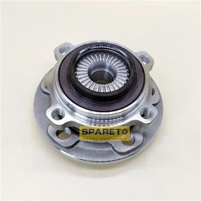 31206874443 HA590561 PRO 2014-2018 BMW X1 F48