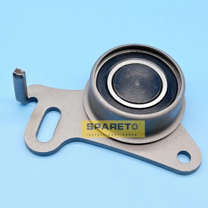 HYUNDAI H-1 BOX ， 23357-42030