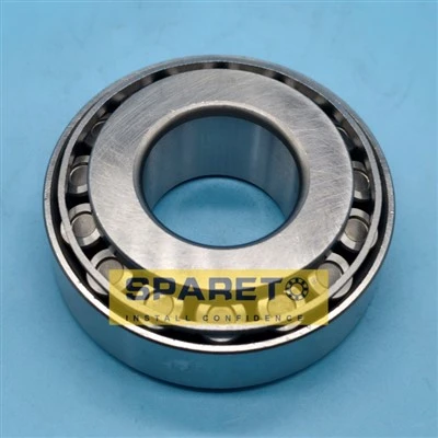 PRO TOYOTA 35*80*29/27,2 STN3580